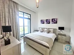 Fully Upgraded | Spacious | 1BR | Plenty of Natural Lights | Business Bay| Executive Bay