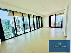 Spacious Layout | Chiller Free | Best Price