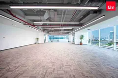 Vacant | Fully Fitted | Community Expert