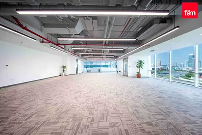 Vacant | Fully Fitted | Community Expert