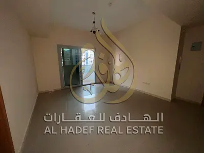 شقة غرفة وصالة جميلة للإيجار في التعاون – برج عائلي بتشطيب راقٍ وصيانة مجانية وموقع مميز قريب من المدارس والخدمات والأسواق