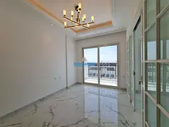 Luxury Living | Pool View | Availabel Soon