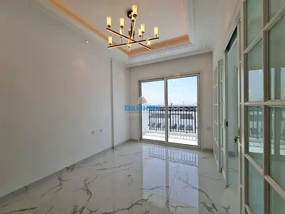 Luxury Living | Pool View | Availabel Soon