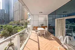 Full Marina View | Stunning Upgrades | Duplex