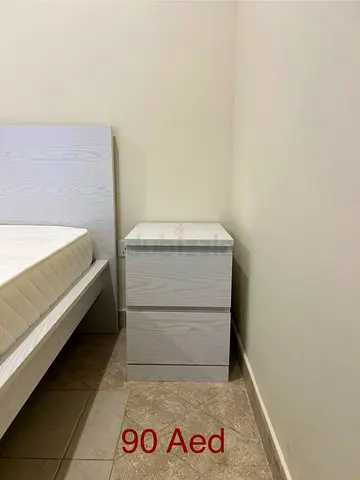 Bed side table( nightstand) for sale