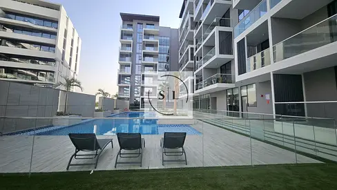 Brand- New | Vastu Compliant | Best Price Offer