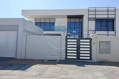 Stand Alone Villa | Brand New | Ready for move in