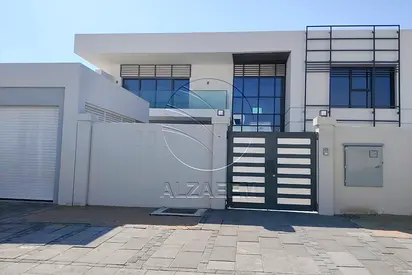 Stand Alone Villa | Brand New | Ready for move in