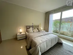 Spacious 1BR | Partial Sea View | Easy Installments | Ajman One Phase 2