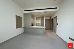 Ready To Move In | Prime Location | Brand New