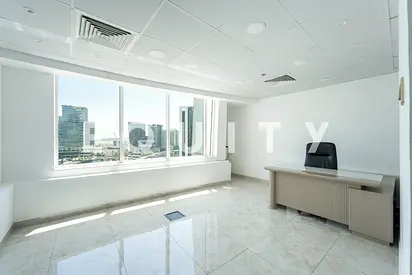 Vacant Now | Canal Views | Prime Location