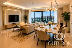 URGENT SALE | BEST PRICE 3BR | HUGE LIVING SPACE