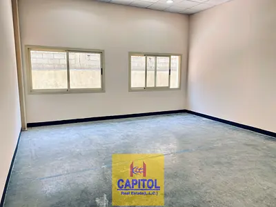 Ground Floor - Hot Deal | Warehouse | Prime Locations