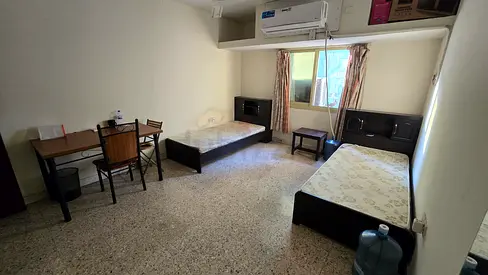 Room Available for working Indian Male / Female / Couple