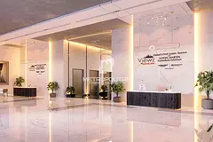 Motivated Seller | 1 Bed | Aston Martin Branded