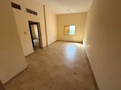 One-bedroom apartment with a living room - spacious and excellent layout - great price - prime locat