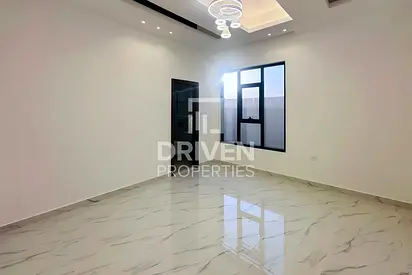 Fees Included | Good Price | Freehold