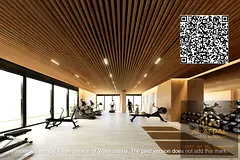 With a 5% down payment, live in the best integrated complex. Installments over 7 years with no commi