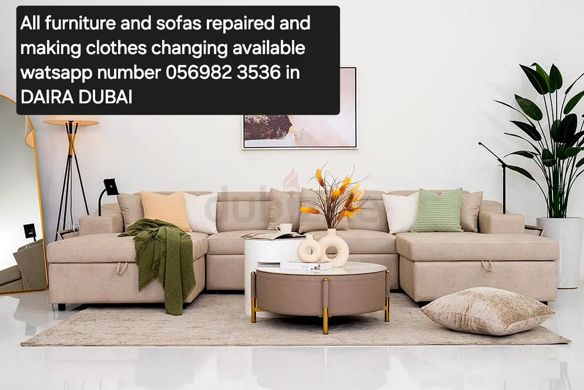 DPV_View_Image_1