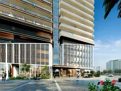 NEAR TO METRO - HANDOVER 2026 - 10% DISCOUNT