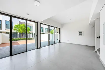 Brand new | Large layout | Ready to move in