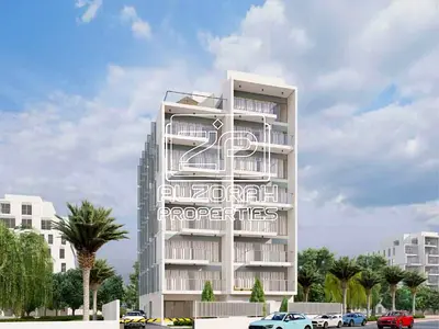 Calm Luxury | For Families Who Value Space