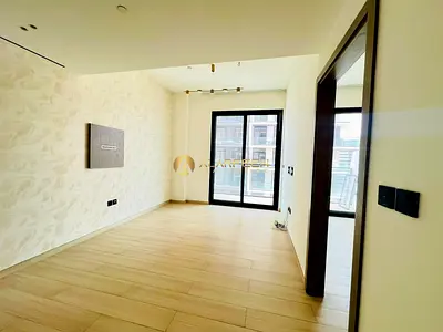 Affordable 1BHK | Lowest Price | Great Location