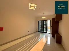 Brand New | Spacious | Modern Living
