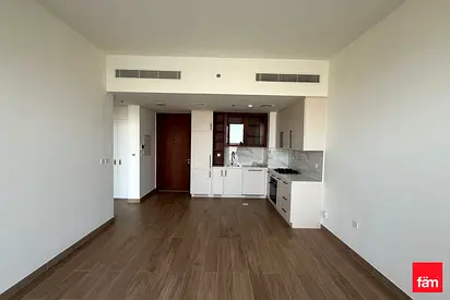 Ready To Move | Prime View | Prime Location