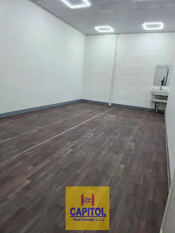 !! GREAT LOCATION !! MULTIPLE UNITS AVAILABLE !! HIGHEND COMPLEX !!