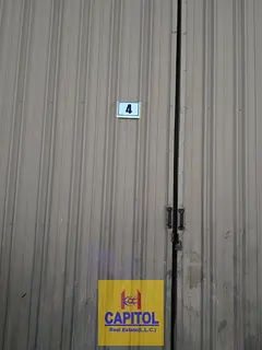 !! GREAT LOCATION !! MULTIPLE UNITS AVAILABLE !! HIGHEND COMPLEX !!