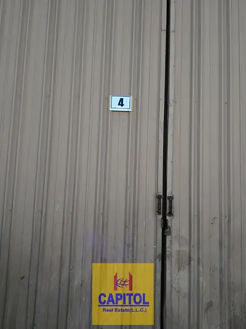 !! GREAT LOCATION !! MULTIPLE UNITS AVAILABLE !! HIGHEND COMPLEX !!