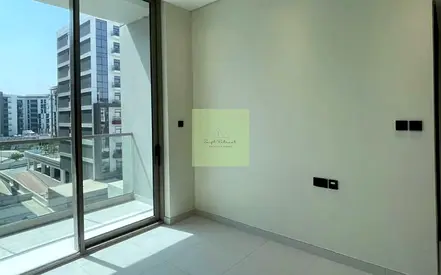 Elegant 1BR in Torino Oro, Arjan | Modern Living | Only AED 70K