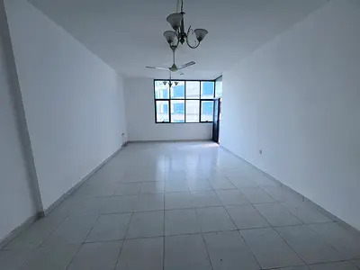 اجمل الشقق بأبراج الفالكون غرفتين و صاله مساحه كبيره بسعر مناسب مع تسهيلات بالدفع