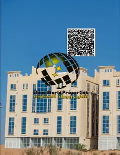 Studio | Large space | Freehold| Payment plan