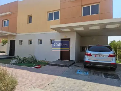 Well Maintained | Great Investment | Prime Location