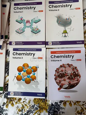 Class11 chemistry guides for cbse