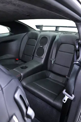 صورة 13 لـ 2023 Nissan GT-R