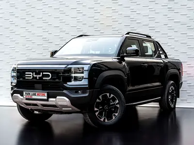 0% DOWNPAYMENT! | SAVVY-BUY | SHARK | SKIP THE 8-MONTH WAIT | WARRANTY + SERVICE PLAN