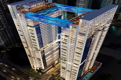 Motivated Seller | Payment Plan | Prime Location