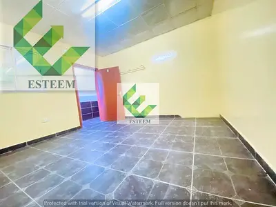FULLY EQUIPPED LABOR ACCOMODATION -READY TO MOVE
