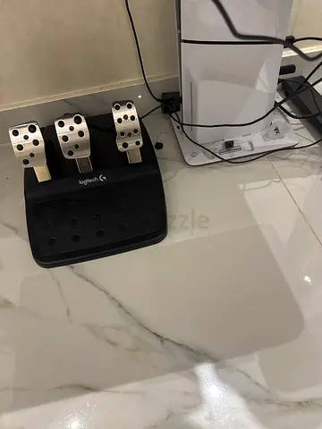 Every thing you see is for sale