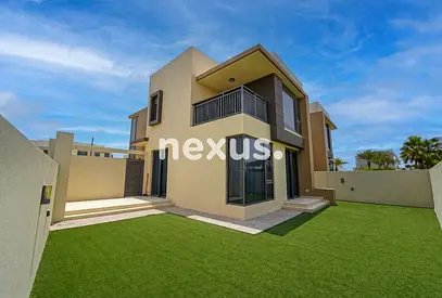 End Unit | Greenbelt | Camel Track View
