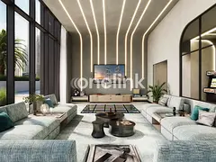 HIGH ROI POTENTIAL | LOWEST IN THE MARKET | HIGH FLOOR