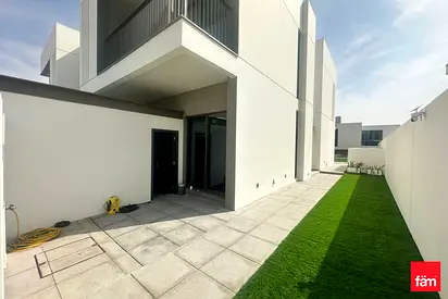 Prime Spot | Elevated | Landscaped | Best Layout A