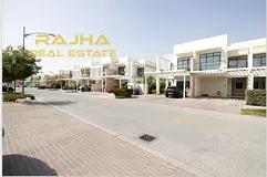 3 Beds + Maid | Ready to Move | Flexible Payments