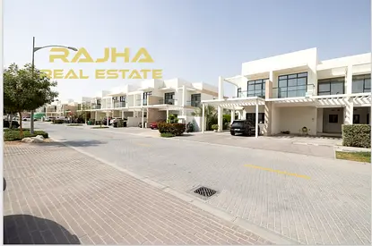 3 Beds + Maid | Ready to Move | Flexible Payments