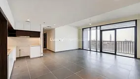 Spacious 2BR | Creek Edge | Creek Views