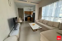 Prime Location | Minutes From Dubai Mall