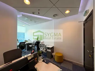 Vacant end of may | Prime Location | Canal View